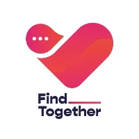 Find-Together