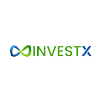 INVESTX by X CAPITAL INDIA