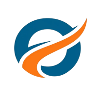 Ozon - اوزون