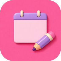 My journal