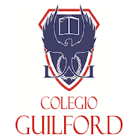 Colegio Guilford