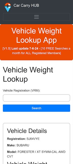 Car Carry Transporters Screenshot 0