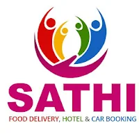 Sathi