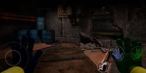 Poppy Playtime 3 Guide Screenshot 2
