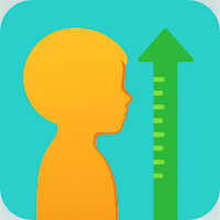 Grow - Height Growth Habits