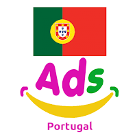 Classifieds ads in Portugal