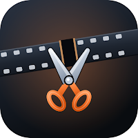 MultiCut : Video Edit & Merge