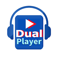 Dual Subtitles - Video player