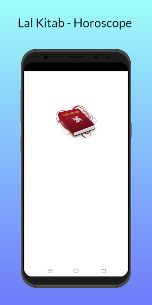 Lal kitab - Horoscope Screenshot 0