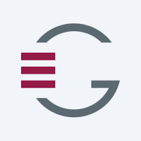 Egeeks Global