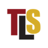 TLSofJH