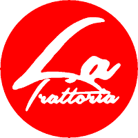 La Trattoria - Order food