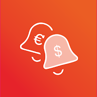 PriceWatch - Forex Price Alert