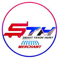 Smart Trade Hunt Merchant