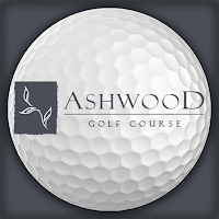 Ashwood Golf Course
