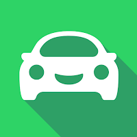 SEM San Lorenzo