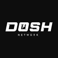 The Dosh Network