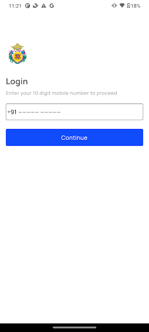 Mariam Nilaya School Screenshot 1
