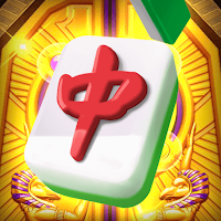 Cute Mahjong