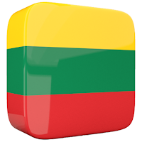 Learn Lithuanian Language