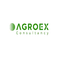Agroex
