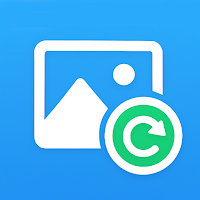 Photo Recovery / Recover PDF