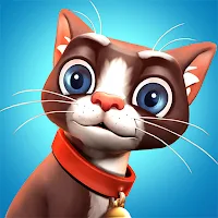 Stray Cat Survival