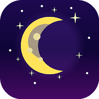 LunaStory