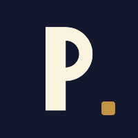 PubReady: Bar Trivia Practice