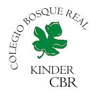 Colegio Bosque Real