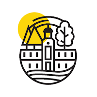 Zasmakuj w Łomży