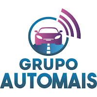 AUTOMAIS PRO