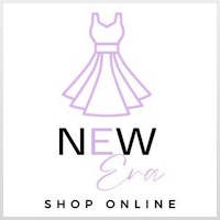 NEW ERA SHOP ONLINE