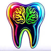 Dentellect