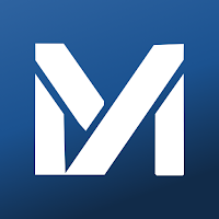 Monaza: Money & Budgeting