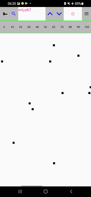Quick Text Viewer Screenshot 0