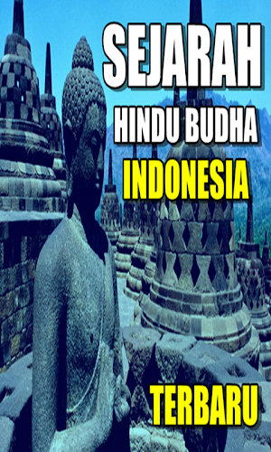 Sejarah Agama Hindu Budha Pada Alam maya pada ini Screenshot 1