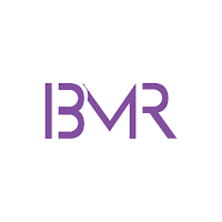 BMR EDUCATION - Learn Smarter