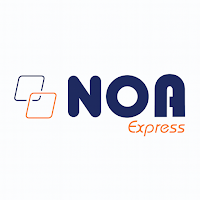 NOA Express Clientes