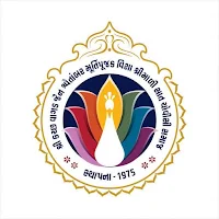KVSC - Samaj