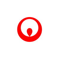 Veolia Mobile Meter Reader