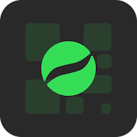 Miscet Scanner