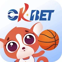 OKBet Online:Casino