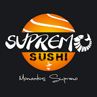 Supremo Sushi