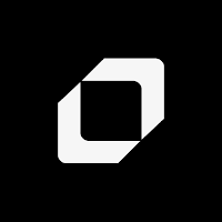 Hepbit
