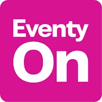 EventyOn