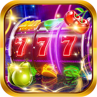 777Surge Jackpot Spins