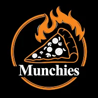 Munchies Corby