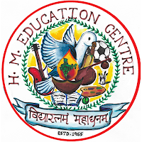 H M E C School, Hindmotor