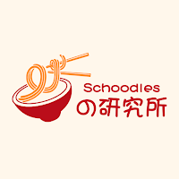 SCHOODLES